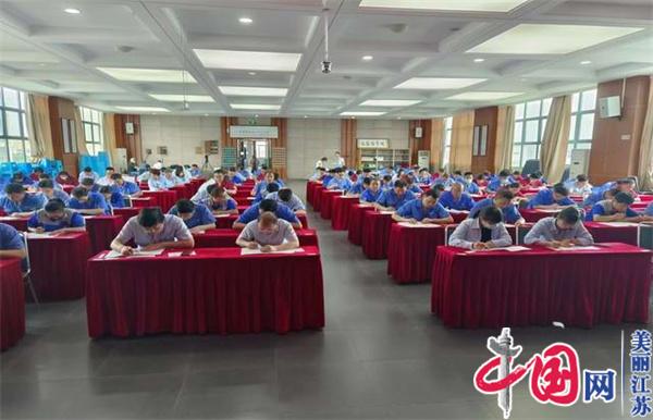 万象城平台正式启动“南京机电-冠盛汽配教师企业实践流动站”进站计划